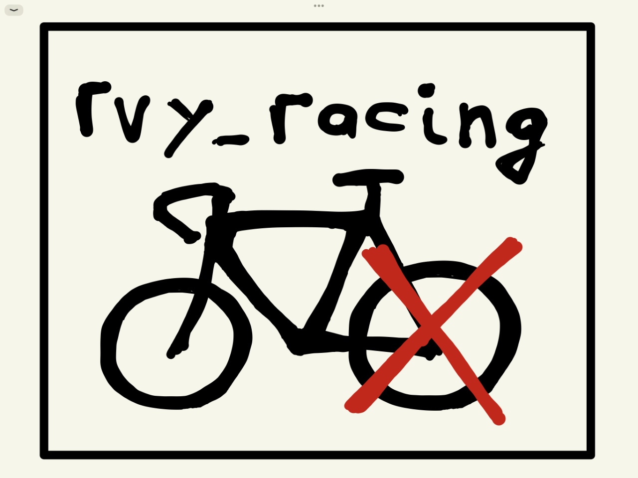 rvy_racing